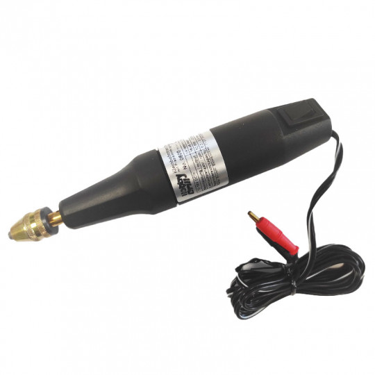 Outils électrique pour...