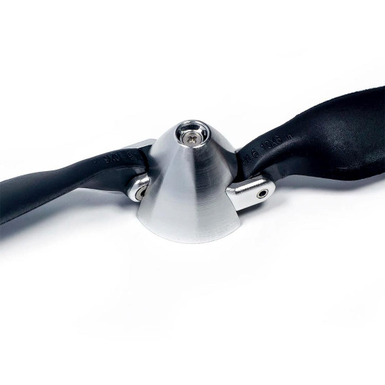 Accessoire embarqué Cône...