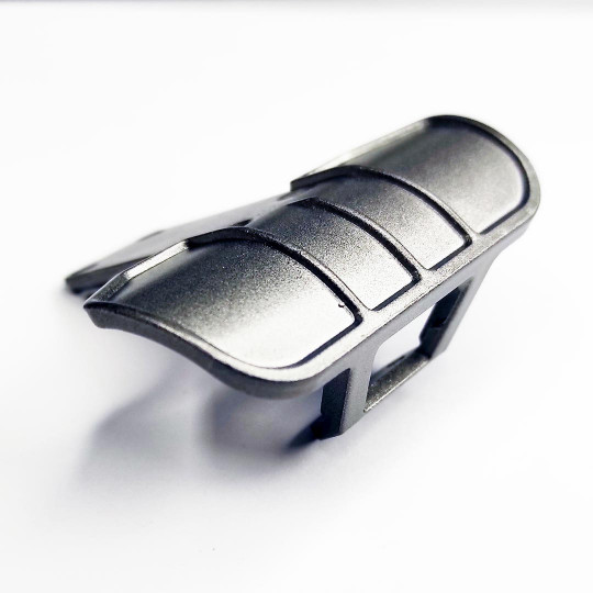 Pièce per auto elettrica...