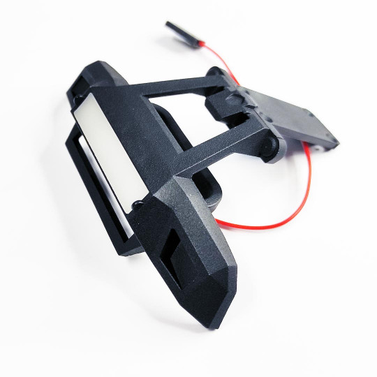 Pièce pour voiture...