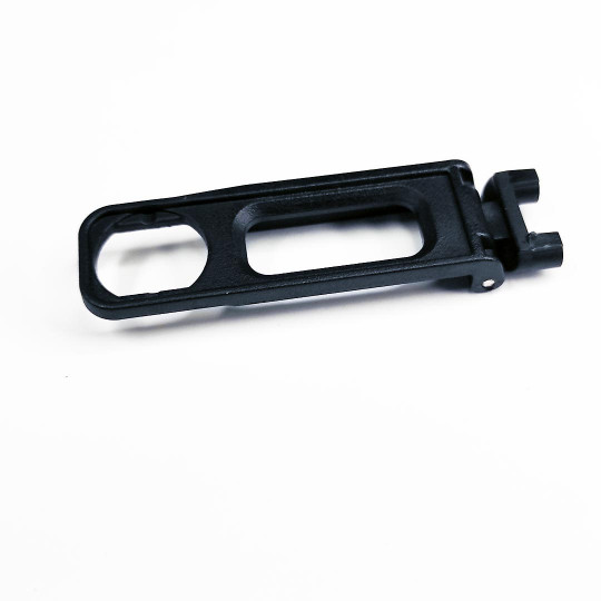 Pièce pour voiture...