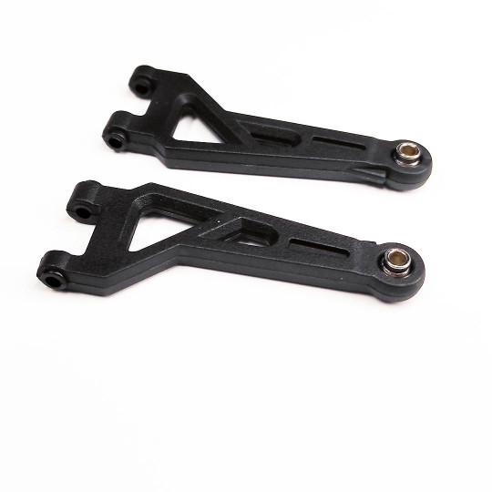 Pièce pour voiture...