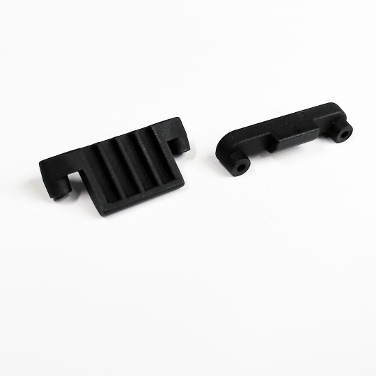 Pièce pour voiture...