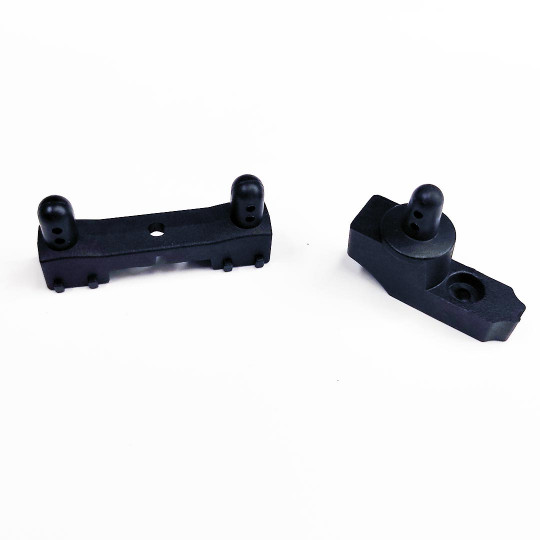 Pièce pour voiture...