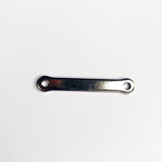 Pièce per auto elettrica...