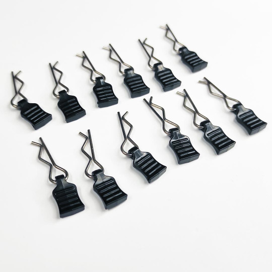 Pièce pour voiture...