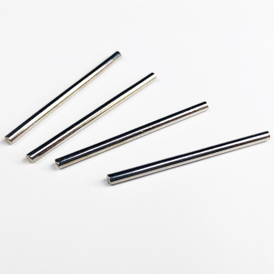 Pièce pour voiture...