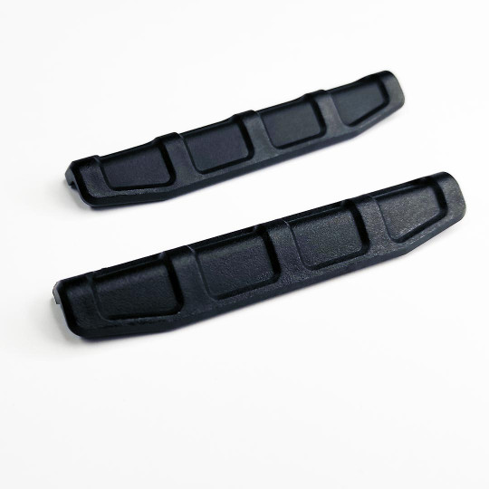 Pièce pour voiture...