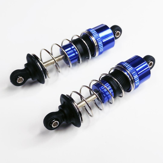 Pièce pour voiture...