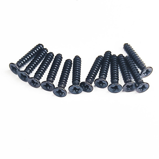 Pièce pour voiture...