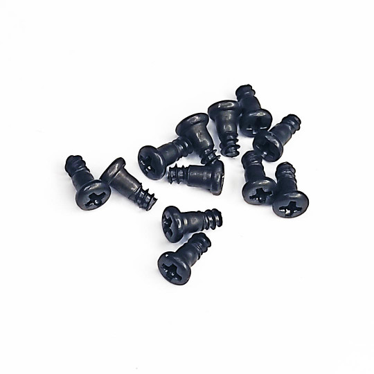 Pièce pour voiture...