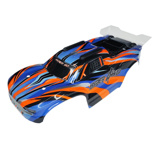 Pièce pour voiture...