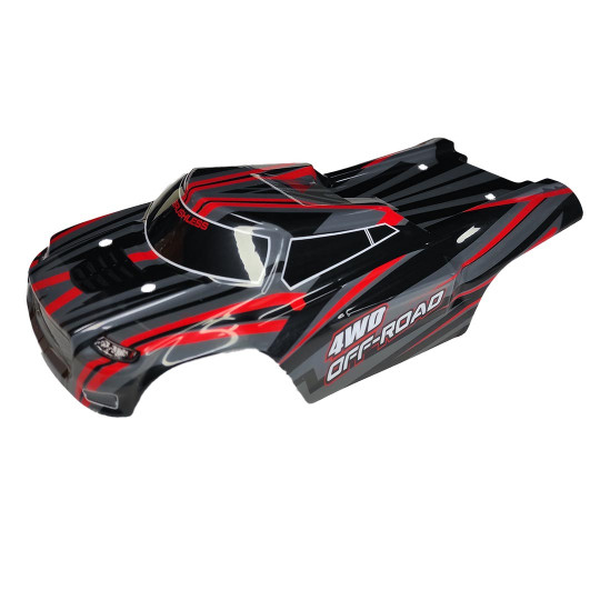 Pièce pour voiture...