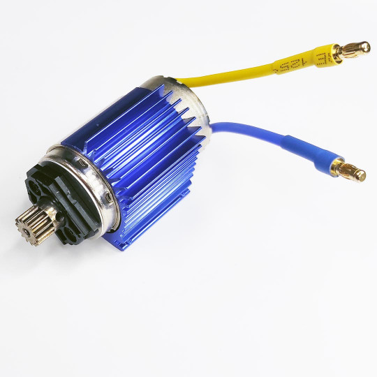 Pièce pour voiture...