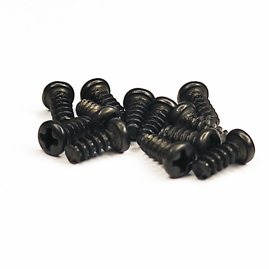 Pièce pour voiture...