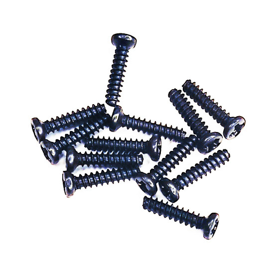 Pièce pour voiture...