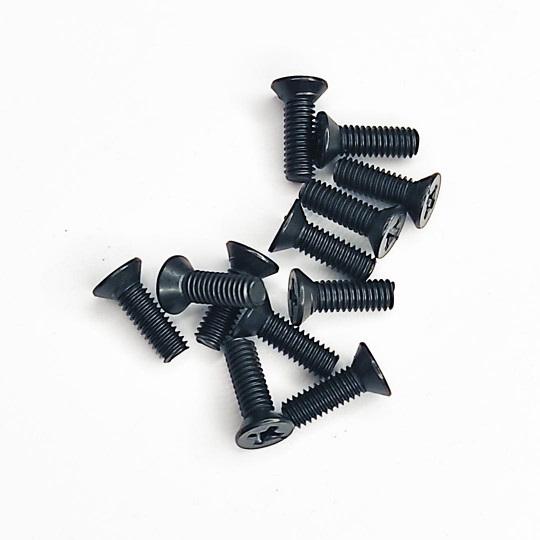 Pièce pour voiture...