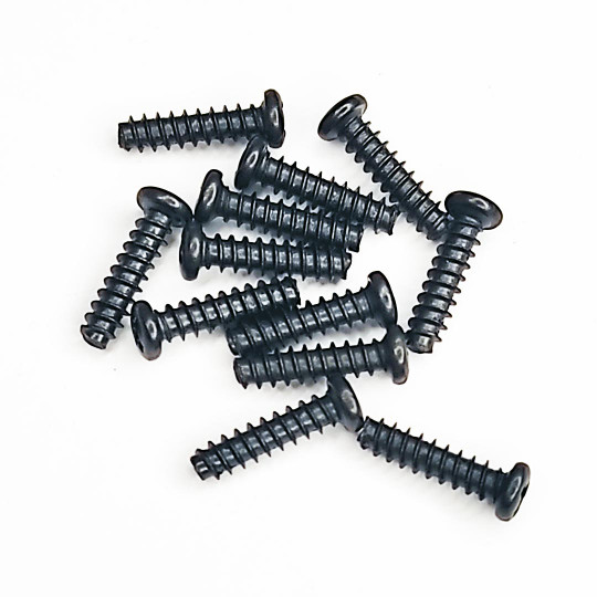 Pièce pour voiture...