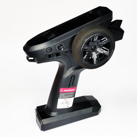 Pièce pour voiture...