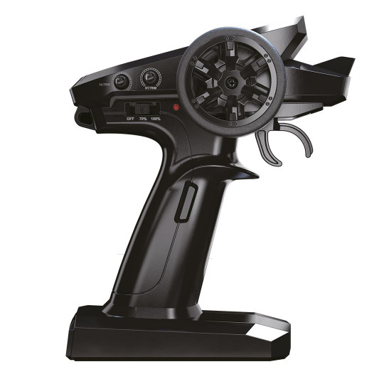 Pièce pour voiture...