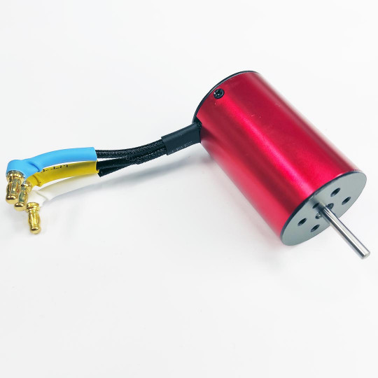 Pièce per auto elettrica...