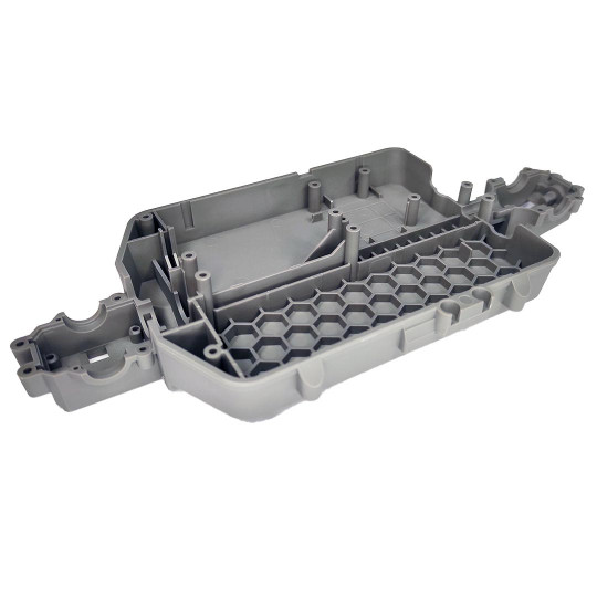 Pièce pour voiture...