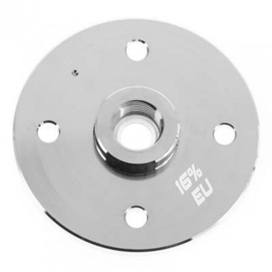 Pièce pour moteur thermique...