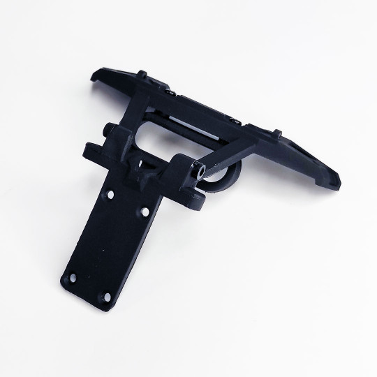 Pièce pour voiture...