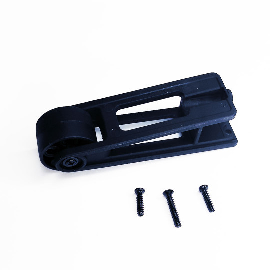 Pièce pour voiture...