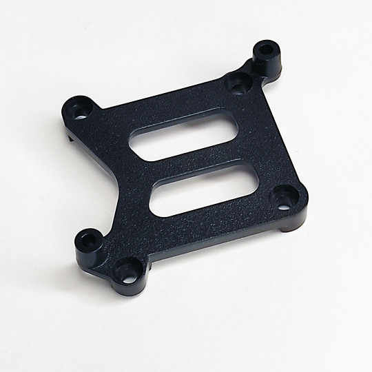 Pièce pour voiture...