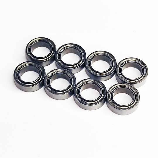 Pièce pour voiture...