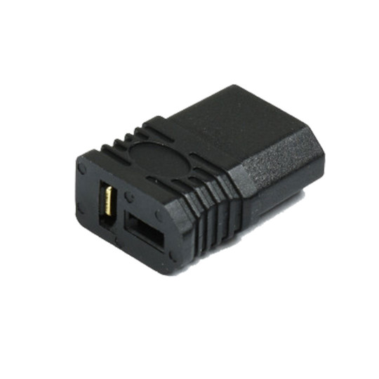 Chargeur pour accu pour...