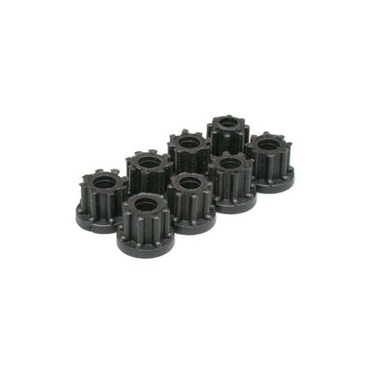 Accessoire embarqué AMORTISSEURS SEULS POUR BATI 8 à 12cc