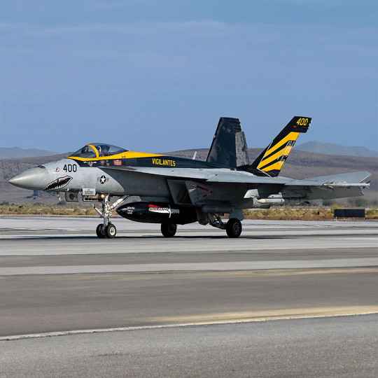 Modello d'aereo in plastica...