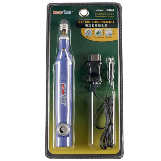 Outil per modellare Mini...