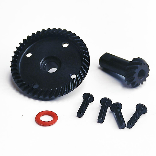 Pièce pour voiture...