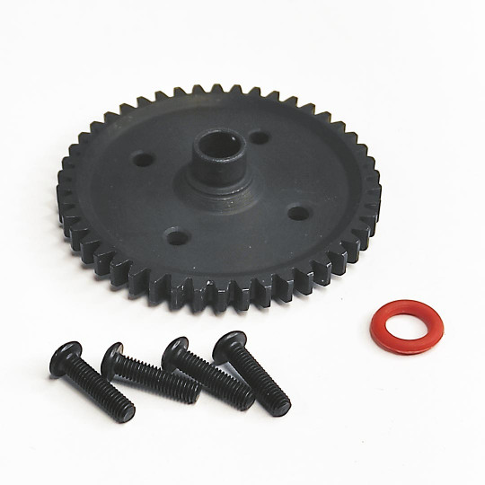 Pièce pour voiture...