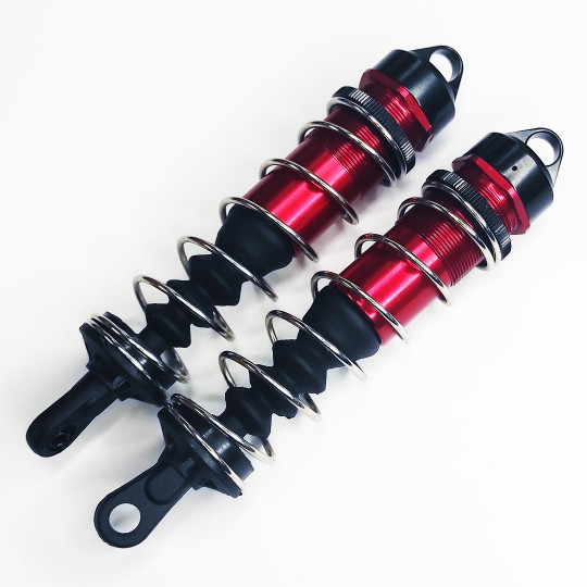 Pièce pour voiture...