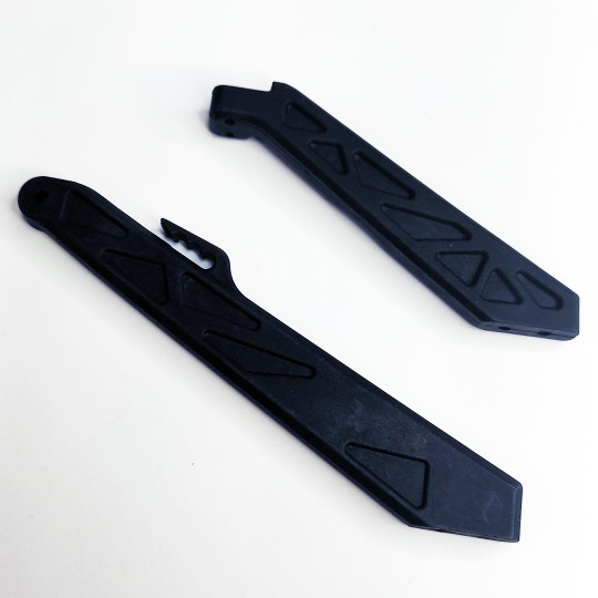 Pièce pour voiture...