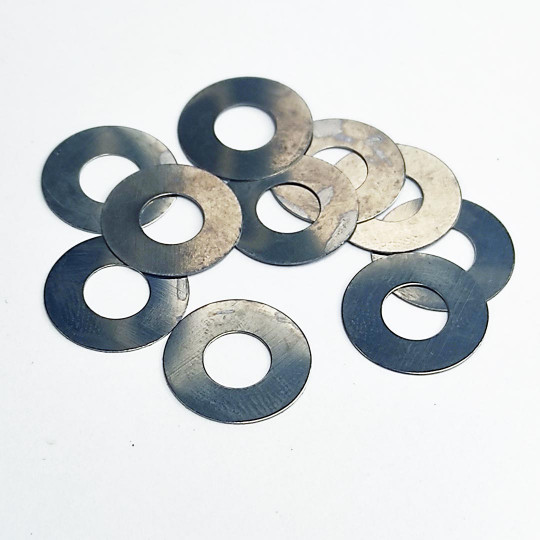 Pièce pour voiture...