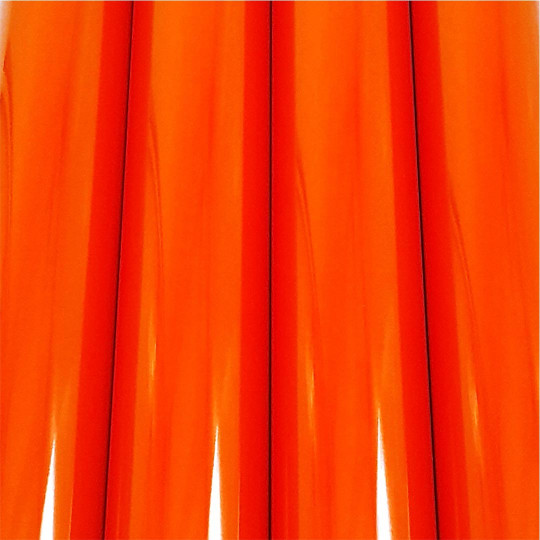 ORACOVER GQ-COTE Rosso...