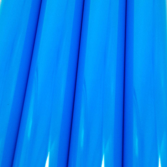 ORACOVER GQ-COTE Bleu ciel 2m