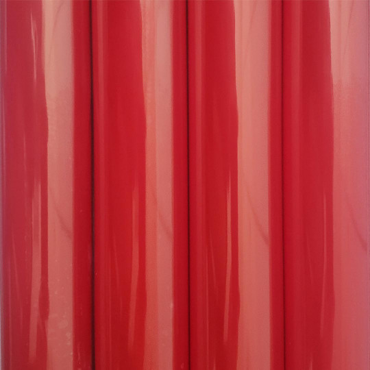 ORACOVER GQ-COTE Rouge...