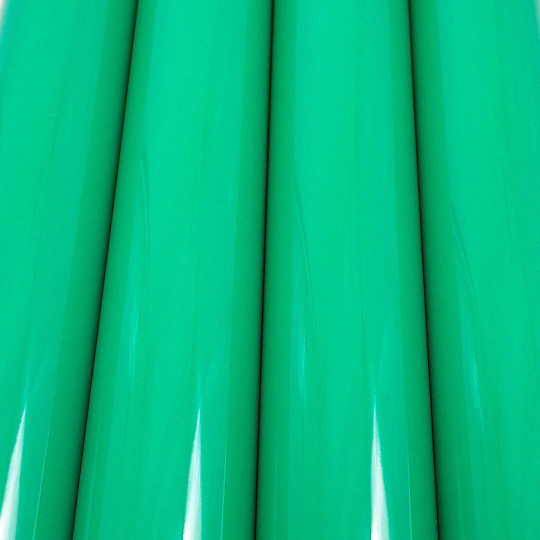 ORACOVER GQ-COTE Verde 10m