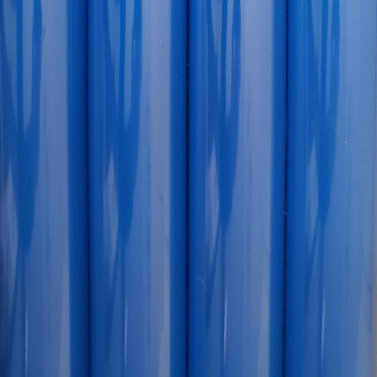 ORACOVER GQ-COTE Blu scuro 10m
