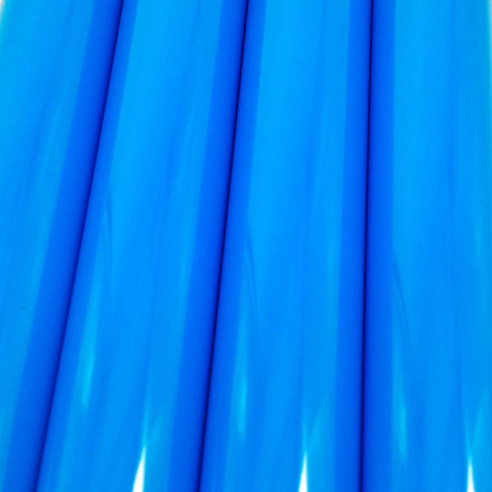 ORACOVER GQ-COTE Azzurro...