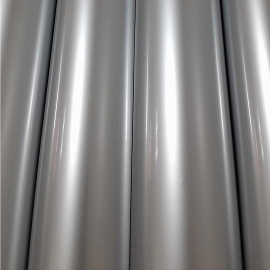 ORACOVER GQ-COTE Argent 10m