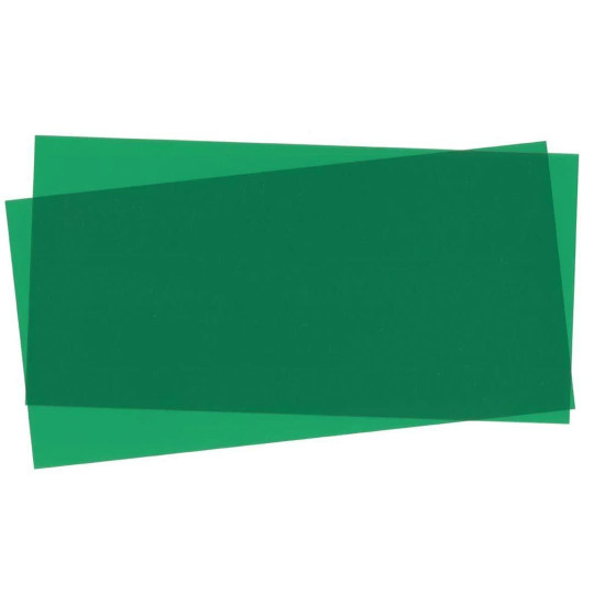 Matériau de polystyrène...