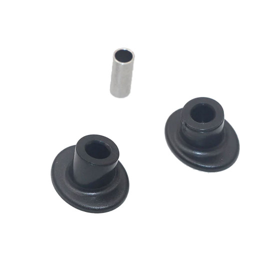 Pièce pour voilier...