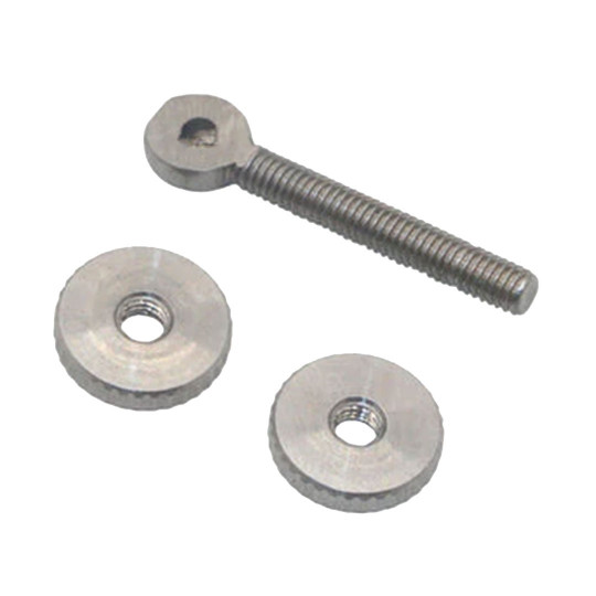 Pièce pour voilier...